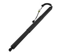 Soporte portón Trasero eléctrico Para VW Para ARTEON 2017-2020 Soporte Elevador De Coche Espaciador Eléctrico Puerta Trasera Compartimento Equipaje Resorte Neumático