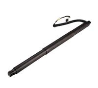 Soporte portón Trasero eléctrico Para VW Para TIGUAN 2016-2020 Soporte Elevador De Coche Espaciador Eléctrico Puerta Trasera Compartimento Equipaje Resorte Neumático