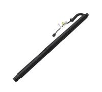 Soporte portón Trasero eléctrico Para VW Para Touareg 2018-puntales De Resorte De Gas Para Puerta Trasera Eléctrica Izquierda Derecha Universal 760827851(1 pcs)