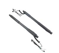 Soporte portón Trasero eléctrico Para X5 E70 2007-2013 Puntales De Soporte Elevación Portón Trasero Eléctrico, Barras, 51247332695 51247332696(Pair)