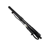 Soporte portón Trasero eléctrico Puntal De Elevación Gas Para Puerta Trasera Eléctrica Para VW Para Touareg 2010-2015 Abridor Soporte Escotilla 7P6827851D(bien)