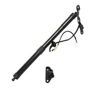 Soporte portón Trasero eléctrico Puntales De Elevación Eléctricos Para Portón Trasero De Para Toyota Para RAV4 (2013-2018) 68920-09010 68910-09010 6892009010 6891009010(Izquierda)