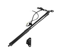 Soporte portón Trasero eléctrico Puntales De Elevación Eléctricos Para Portón Trasero De Para Toyota Para RAV4 (2013-2018) 68920-09010 68910-09010 6892009010 6891009010(bien)