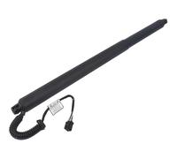 Soporte portón Trasero eléctrico Resorte De Gas Eléctrico Para Portón Trasero Powerlift Para Seat Para Ateca 575827851A 575827852A 2016-2023 575827851 575827851B(Izquierda)