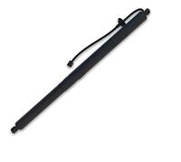 Soporte portón Trasero eléctrico Resorte De Gas Para Portón Trasero Eléctrico De Para Tesla Para Modelo S 2014-2020 600661000B 6006611-00-B 600661100B(RH)