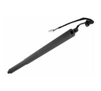 Soporte portón Trasero eléctrico Soporte De Elevación Para Portón Trasero Eléctrico Para Opel Para Granland X MK1 (2017-2020) Amortiguadores Gas Eléctricos 9828629780(Izquierda)