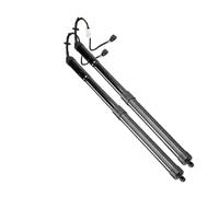 Soporte portón Trasero eléctrico Soporte De Elevación Portón Trasero Eléctrico Para Cayenne Para 92A Para 958 2011 2012-2014 Amortiguadores Gas Eléctricos 95851285104(Pair)