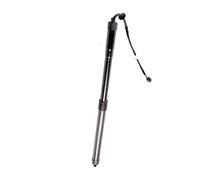 Soporte portón Trasero eléctrico Soporte De Elevación Portón Trasero Eléctrico Para Land Para Rover Para Range Para Para Evoque L538 2012-2016 Amortiguadores Gas LR061667(bien)