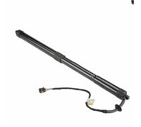 Soporte portón Trasero eléctrico Soporte De Elevación Portón Trasero Eléctrico Para Toyota Para RAV4 2013-2018 6891009010 6892009016 Amortiguadores Gas Eléctricos(Izquierda)