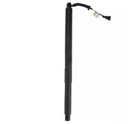 Soporte portón Trasero eléctrico Soporte De Elevación Portón Trasero Izquierdo Y Derecho Amortiguadores Eléctricos Gas Para F07 535i GT 550i 2011-2017 51247200543/720054312(bien)