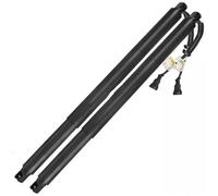 Soporte portón Trasero eléctrico Soporte De Elevación Portón Trasero Izquierdo Y Derecho Amortiguadores Eléctricos Gas Para F07 535i GT 550i 2011-2017 51247200543/720054312(A pair)