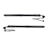 Soporte portón Trasero eléctrico Soporte De Portón Trasero Eléctrico Para Volvo V60 2019-2023 OEM: 32384406 32357571 32296298 31463261 31690924(A pair)