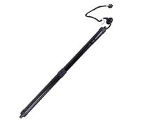 Soporte portón Trasero eléctrico Soporte De Portón Trasero Eléctrico Para Volvo V60 2019-2023 OEM: 32384406 32357571 32296298 31463261 31690924(1 uds)