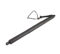 Soporte portón Trasero eléctrico Soporte De Puerta Trasera Elevable Para Q3 8U Quattro 2015 2016 2017 2018 Conjunto Portón Trasero Eléctrico Amortiguadores Gas 8U0827851(Izquierda)