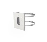 SOPORTE POSTE PARA BULLET