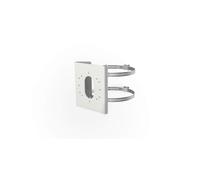 SOPORTE POSTE PARA BULLET