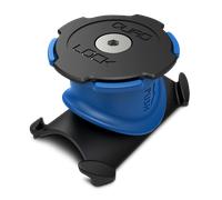 QUAD LOCK Handlebar/stem Mount - Unisex - Azul - talla única- modelo 2023