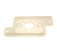 SOPORTE POTENTIÓMETRO PARA HORNO SMEG - 766331108