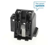 Soporte Powertube 600/800 Lado Cerradura Horizontal/Vertical BBP38YY Smart Sy