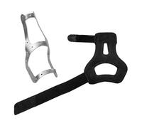 Soporte práctico para el pulgar, férula para el pulgar, para hombres y mujeres