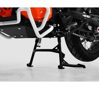 Soporte Principal Central Compatible Con KTM 790 Adventure