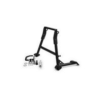 Soporte Principal Central Compatible Con Triumph Tiger 1050