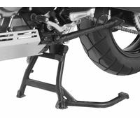 Soporte principal negro para Suzuki V-Strom 650 L2/XT ABS (2012-2016)