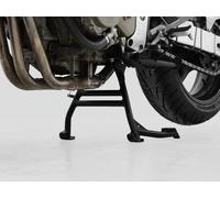 Soporte Principal Soporte Central Compatible Con Honda CB 600 Hornet