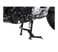 Soporte principal soporte SW-MOTECH BMW F 800 R