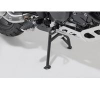 Soporte principal soporte SW-MOTECH BMW G 310 GS