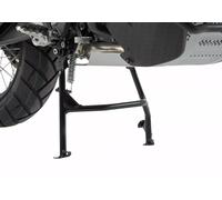 Soporte principal SW-Motech negro se adapta a KTM Adventure 790 890 soporte c...