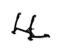 Soporte Principal ZIEGER Compatible Con Kawasaki Z900RS Negro