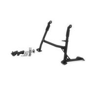 Soporte Principal ZIEGER Compatible Con Suzuki V-Strom 800 DE