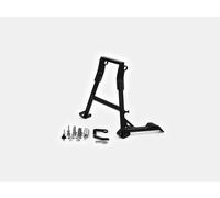 ZIEGER Soporte Central Compatible Con Triumph Tiger 1050 Sport Hasta 2015