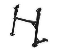Soporte Principal ZIEGER Compatible Con Yamaha XT 660 X Soporte Central