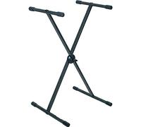 Soporte Proel 1 teclado easylock el80d