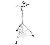 XDrum Soporte para bongo Pro
