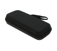 Soporte profesional para medidor de pinza con función antipolvo y de transporte ergonómica Bolsa moldeada de precisión para DMC1 Bolsa protectora para medidor