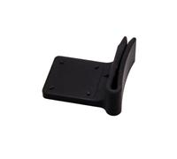 Soporte profesional para sombrero de cámara para estabilidad durante deportes y exploración, diseño ligero y cómodo soporte para tapa de cámara