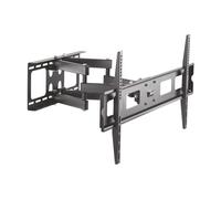 Soporte profesional para TV Aisens de 37" a 90" WT70TSLE-029