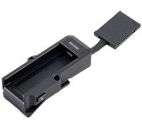 Soporte PROSSD (negro) - DJI