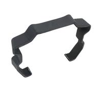 Soporte protector de hélice para fijador antigravedad, hélices de liberación rápida, soporte de hélice de repuesto