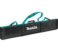 Soporte protector de riel guía makita e-05670 de 1 m