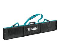 Makita Soporte de riel de guía E-05670
