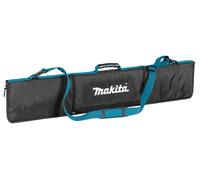 Soporte protector de riel guía Makita E-05670 de 1 m