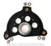 Soporte protector disco circuit beta racing para moto repuestos accesorios