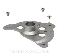 CIRCUIT RP061-CRF Kit de montaje protector de disco de freno