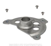 Envío gratis soporte protector disco circuit yamaha para moto repuestos