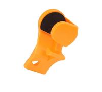 Soporte protector para estabilizador de cámara Pocket 4 que asegura el dispositivo durante el transporte y almacenamiento del regulador de la cámara