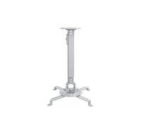 Soporte proyector
